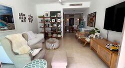 The Berth By The Cove (D4), Condominium #458596601